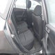 JM1BL1H53A1253962 2010 Mazda 3 S auction photo thumbnail 8