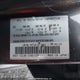 JM1BL1H53A1253962 2010 Mazda 3 S auction photo thumbnail 9