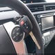 JTDKDTB36F1095561 2015 Toyota Prius C auction photo thumbnail 11
