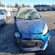 JTDKDTB36F1095561 2015 Toyota Prius C auction photo thumbnail 12
