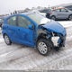 JTDKDTB36F1095561 2015 Toyota Prius C auction photo thumbnail 14