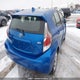 JTDKDTB36F1095561 2015 Toyota Prius C auction photo thumbnail 4