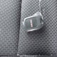 3GKALTEG0PL200915 2023 GMC Terrain Sle auction photo thumbnail 11