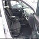 3GKALTEG0PL200915 2023 GMC Terrain Sle auction photo thumbnail 5