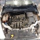1FADP3K27FL257733 2015 Ford Focus Se auction photo thumbnail 10