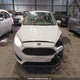 1FADP3K27FL257733 2015 Ford Focus Se auction photo thumbnail 13