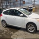 1FADP3K27FL257733 2015 Ford Focus Se auction photo thumbnail 14