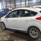 1FADP3K27FL257733 2015 Ford Focus Se auction photo thumbnail 15