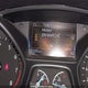1FADP3K27FL257733 2015 Ford Focus Se auction photo thumbnail 16