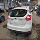 1FADP3K27FL257733 2015 Ford Focus Se auction photo thumbnail 17