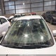 1FADP3K27FL257733 2015 Ford Focus Se auction photo thumbnail 18