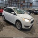 1FADP3K27FL257733 2015 Ford Focus Se auction photo thumbnail 1