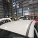 1FADP3K27FL257733 2015 Ford Focus Se auction photo thumbnail 20
