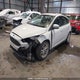 1FADP3K27FL257733 2015 Ford Focus Se auction photo thumbnail 2