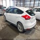 1FADP3K27FL257733 2015 Ford Focus Se auction photo thumbnail 3