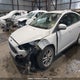 1FADP3K27FL257733 2015 Ford Focus Se auction photo thumbnail 6