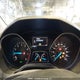 1FADP3K27FL257733 2015 Ford Focus Se auction photo thumbnail 7