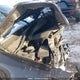 2C3CDXJG9JH263689 2018 Dodge Charger Gt auction photo thumbnail 10