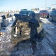2C3CDXJG9JH263689 2018 Dodge Charger Gt auction photo thumbnail 12