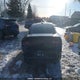 2C3CDXJG9JH263689 2018 Dodge Charger Gt auction photo thumbnail 16
