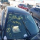 2C3CDXJG9JH263689 2018 Dodge Charger Gt auction photo thumbnail 17