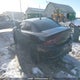 2C3CDXJG9JH263689 2018 Dodge Charger Gt auction photo thumbnail 3