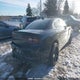 2C3CDXJG9JH263689 2018 Dodge Charger Gt auction photo thumbnail 4