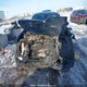 2C3CDXJG9JH263689 2018 Dodge Charger Gt auction photo thumbnail 6