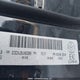 2C3CDXJG9JH263689 2018 Dodge Charger Gt auction photo thumbnail 9