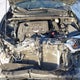 2T1BURHE5GC588446 2016 Toyota Corolla L/Le/Le Pls/Prm/S/S Pls auction photo thumbnail 10