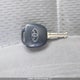 2T1BURHE5GC588446 2016 Toyota Corolla L/Le/Le Pls/Prm/S/S Pls auction photo thumbnail 11
