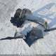 2T1BURHE5GC588446 2016 Toyota Corolla L/Le/Le Pls/Prm/S/S Pls auction photo thumbnail 12