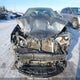 2T1BURHE5GC588446 2016 Toyota Corolla L/Le/Le Pls/Prm/S/S Pls auction photo thumbnail 13