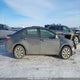 2T1BURHE5GC588446 2016 Toyota Corolla L/Le/Le Pls/Prm/S/S Pls auction photo thumbnail 14