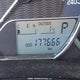 2T1BURHE5GC588446 2016 Toyota Corolla L/Le/Le Pls/Prm/S/S Pls auction photo thumbnail 16