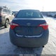 2T1BURHE5GC588446 2016 Toyota Corolla L/Le/Le Pls/Prm/S/S Pls auction photo thumbnail 17