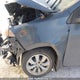 2T1BURHE5GC588446 2016 Toyota Corolla L/Le/Le Pls/Prm/S/S Pls auction photo thumbnail 19