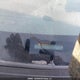 2T1BURHE5GC588446 2016 Toyota Corolla L/Le/Le Pls/Prm/S/S Pls auction photo thumbnail 20