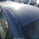 2T1BURHE5GC588446 2016 Toyota Corolla L/Le/Le Pls/Prm/S/S Pls auction photo thumbnail 21