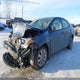 2T1BURHE5GC588446 2016 Toyota Corolla L/Le/Le Pls/Prm/S/S Pls auction photo thumbnail 2