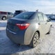 2T1BURHE5GC588446 2016 Toyota Corolla L/Le/Le Pls/Prm/S/S Pls auction photo thumbnail 4