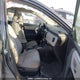 2T1BURHE5GC588446 2016 Toyota Corolla L/Le/Le Pls/Prm/S/S Pls auction photo thumbnail 5
