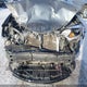 2T1BURHE5GC588446 2016 Toyota Corolla L/Le/Le Pls/Prm/S/S Pls auction photo thumbnail 6