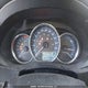2T1BURHE5GC588446 2016 Toyota Corolla L/Le/Le Pls/Prm/S/S Pls auction photo thumbnail 7