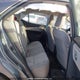 2T1BURHE5GC588446 2016 Toyota Corolla L/Le/Le Pls/Prm/S/S Pls auction photo thumbnail 8