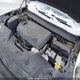 1C4PJMBX9LD544104 2020 Jeep Cherokee Trailhawk auction photo thumbnail 10