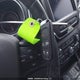 1C4PJMBX9LD544104 2020 Jeep Cherokee Trailhawk auction photo thumbnail 11