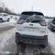1C4PJMBX9LD544104 2020 Jeep Cherokee Trailhawk auction photo thumbnail 16