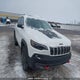 1C4PJMBX9LD544104 2020 Jeep Cherokee Trailhawk auction photo thumbnail 1