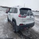 1C4PJMBX9LD544104 2020 Jeep Cherokee Trailhawk auction photo thumbnail 3